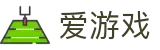 爱游戏（igame）官网 - 手机中文版页面