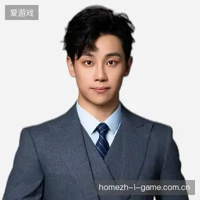 梁睿昊