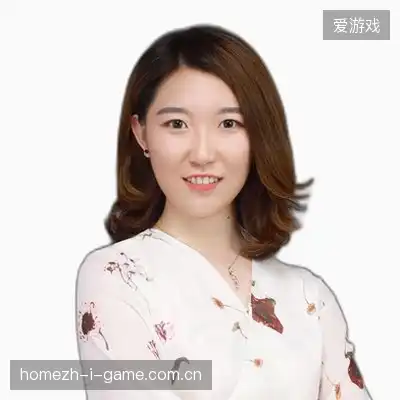 罗娟飞